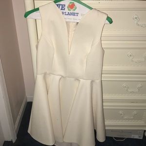 Women’s ASOS Dress